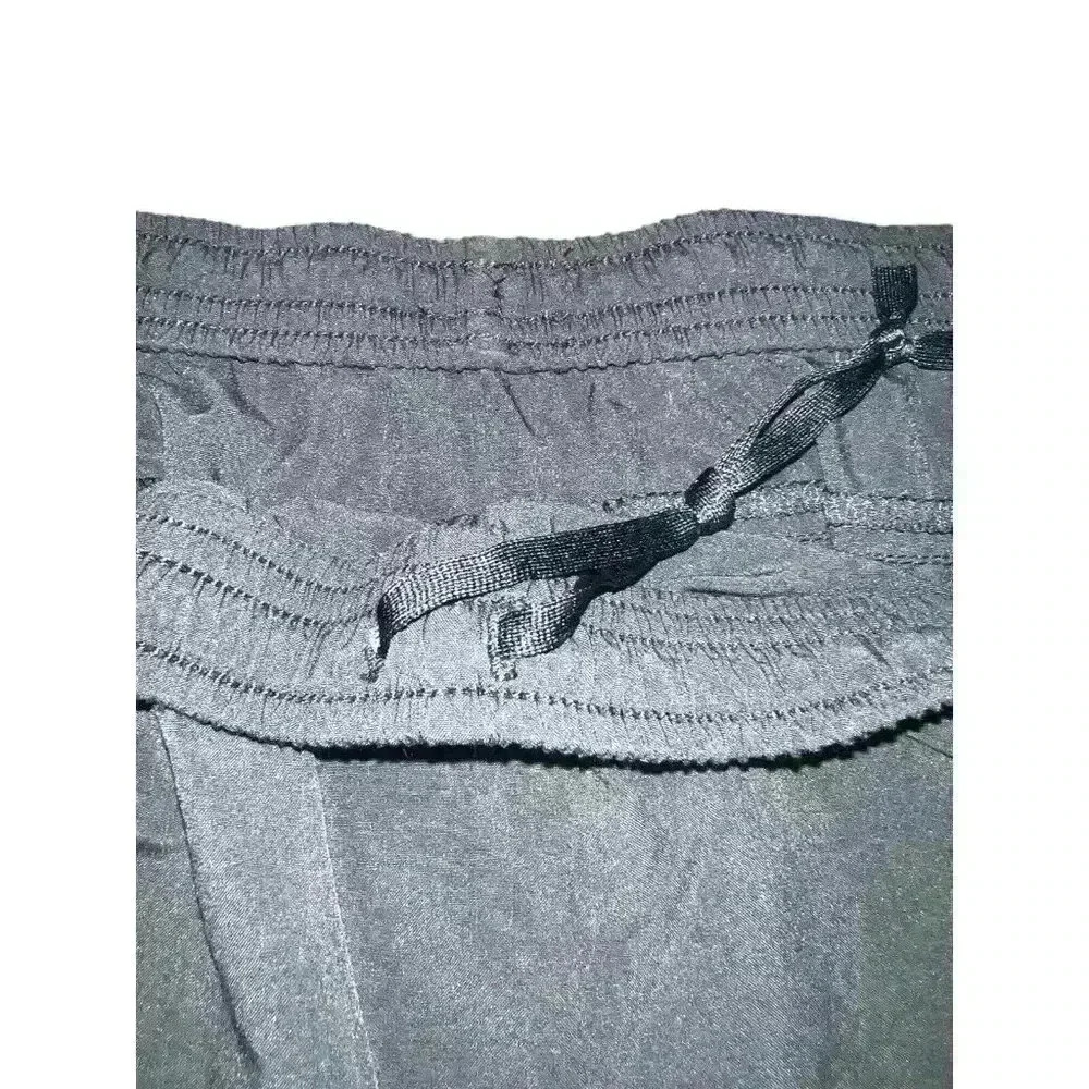 Nike Sz Sm Form Dry Fit Track Pants Active Wear Outdoor‎ - Picture 7 of 16